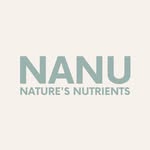 NANU