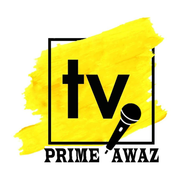 Prime Awaz