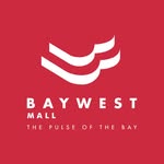 Baywest Mall