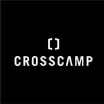 CROSSCAMP | Camper Vans & Adventure