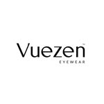 Vuezen