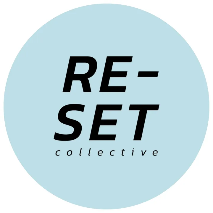 Reset Collective
