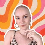 Dearalopecia - Alopecia | Wig wearer 🩷