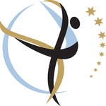 Perth Gymnastics Academy