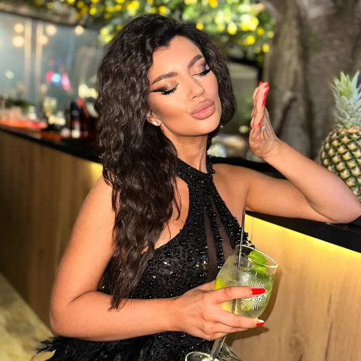 GrecuAlinaStefania