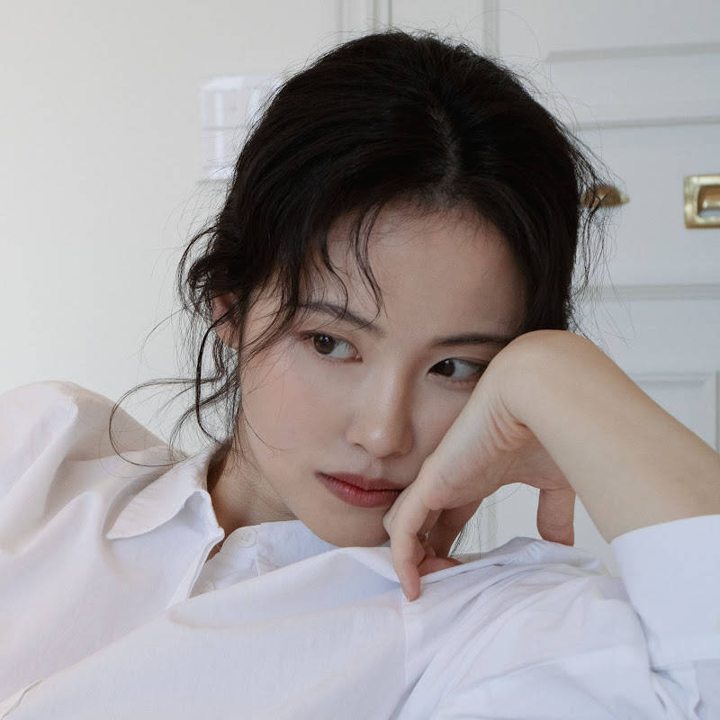 서윤아 Yuna Suh