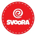 svooratoys