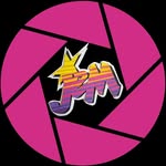 Jem and the holograms 🌟