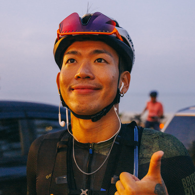 Jasper Tan
