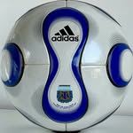 Soccger