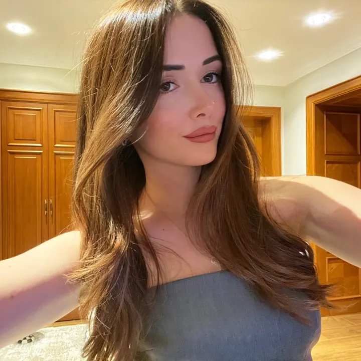 Ceren Tatlici