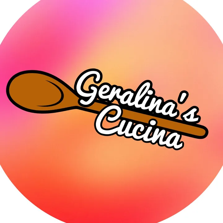 Geri