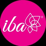 Iba
