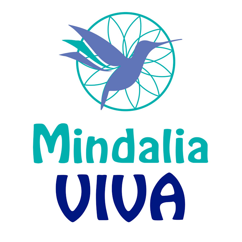 Mindalia Viva