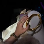 Masked Maven | UGC creator