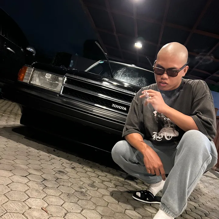 kennethautomatic
