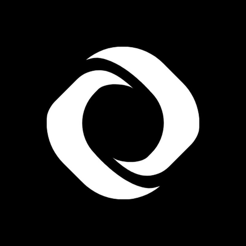 Outlook Construction 