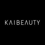 KAIBEAUTY