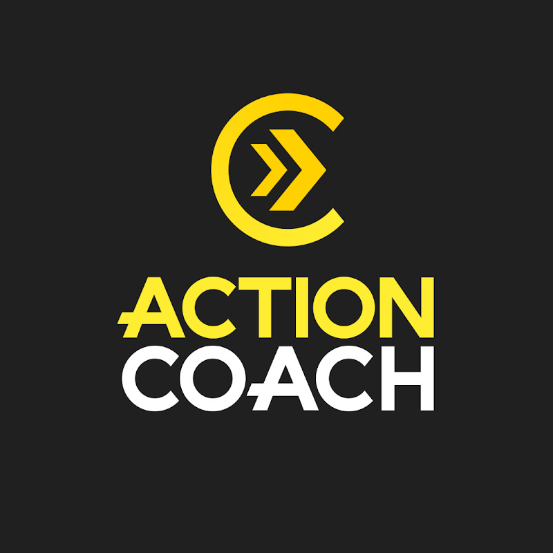 ActionCOACH Business Coaching UK