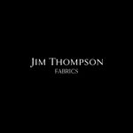 Jim Thompson Fabrics