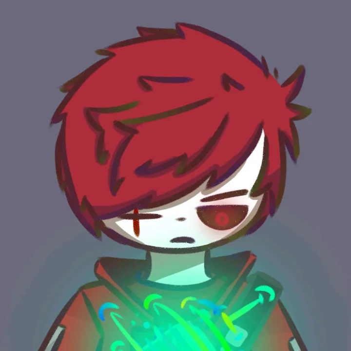 BunnyHockeyBoi_CH