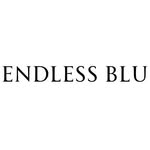 Endless Blu