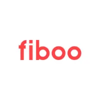 Fiboo HQ