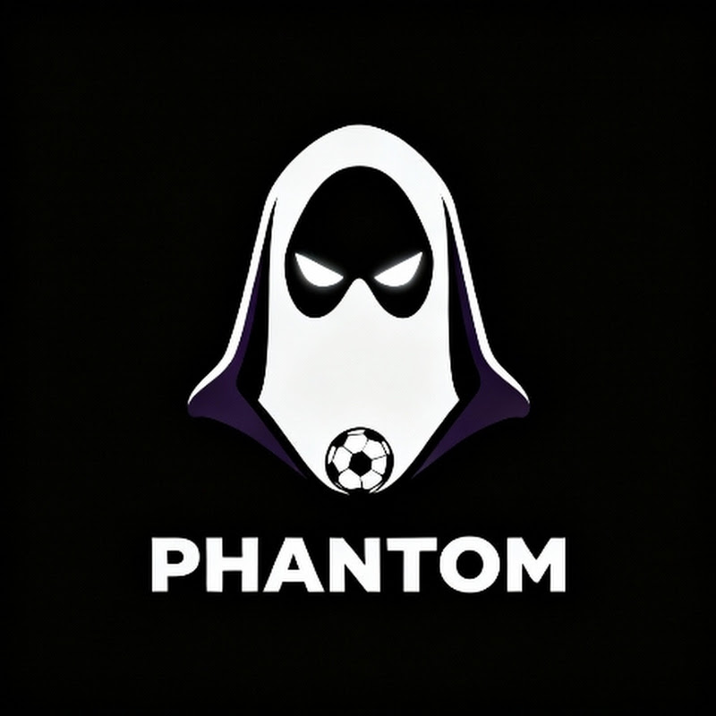 Phantom Football ⚽