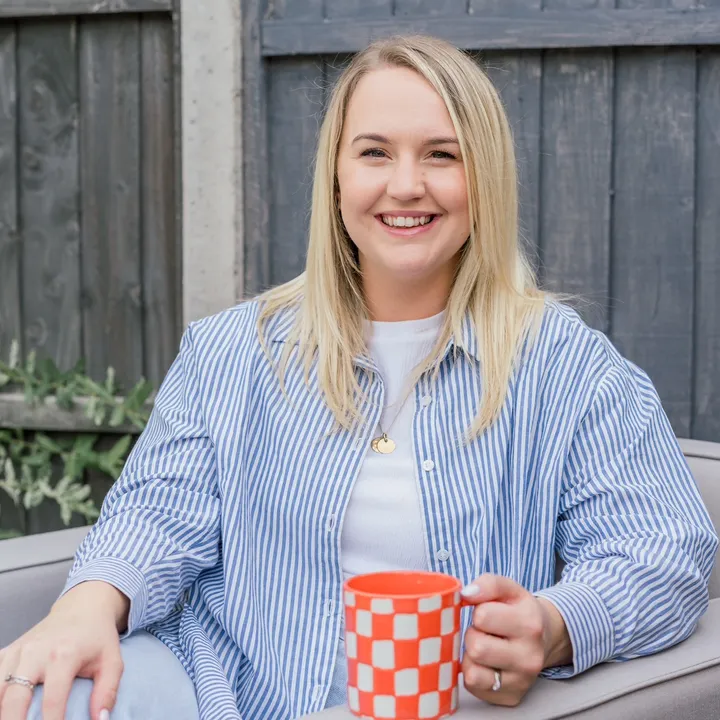 THE BUDGETING MUM💰