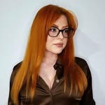 Justyna Ostaszewska