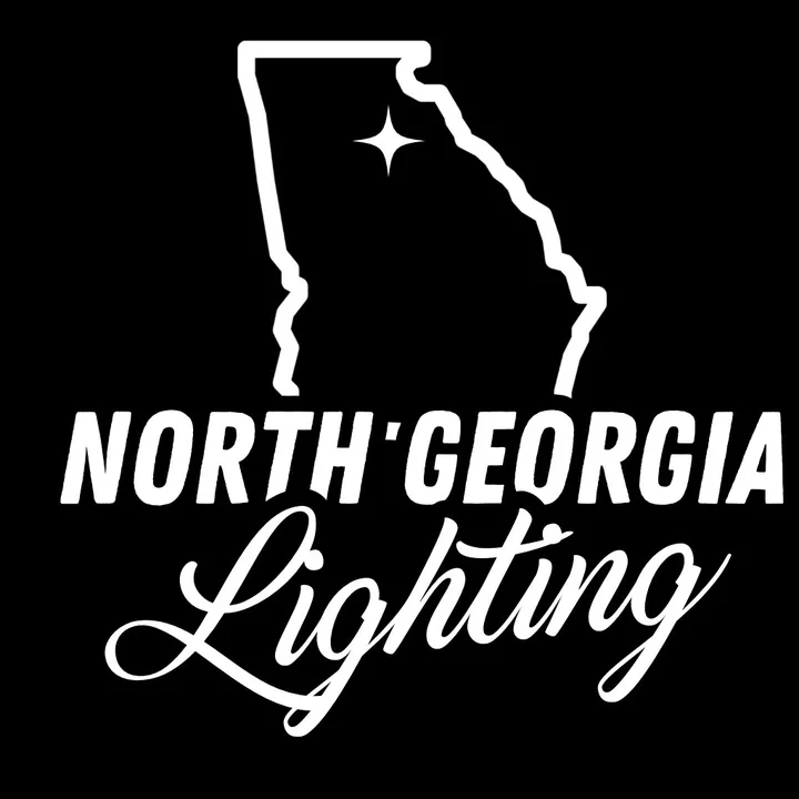 North Georgia Lighting