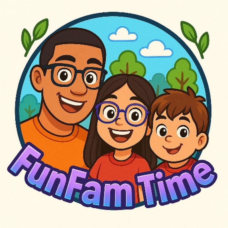 FunFam Time