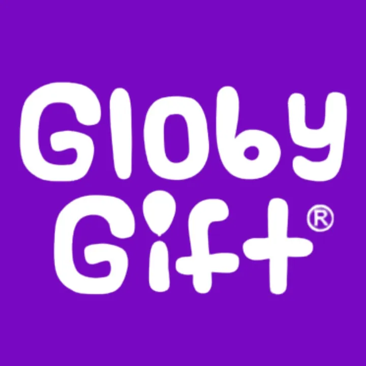 globygift
