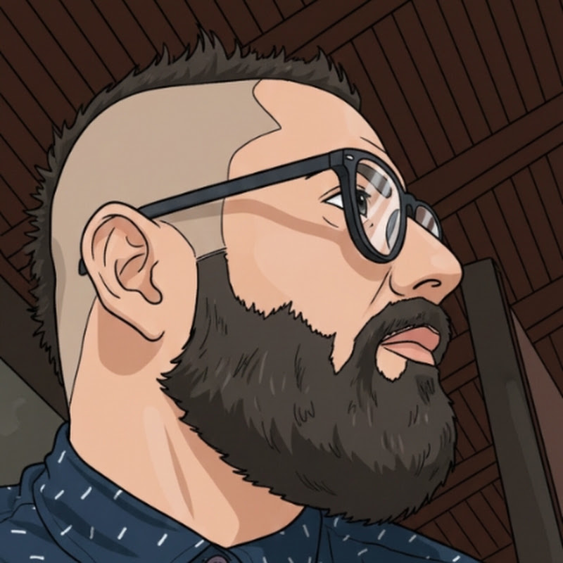 Ilich Niño