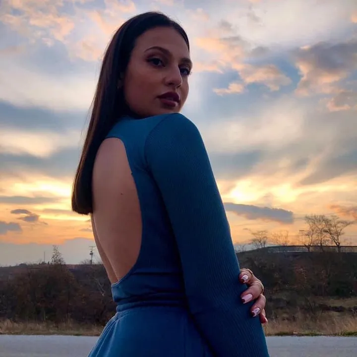Kiki Papadopoulou
