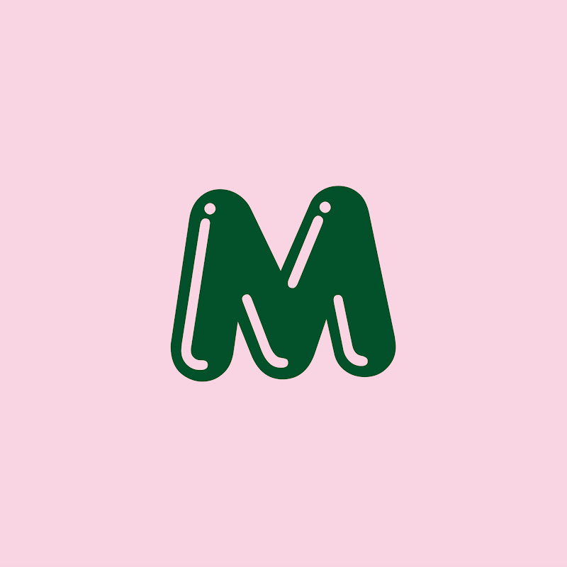 Manucurist