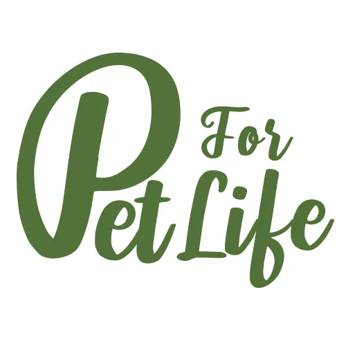 Pet for Life
