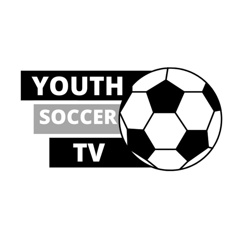 Youth Soccer TV
