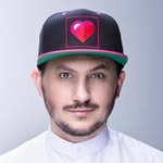 Khalifa Saleh Al Haroon