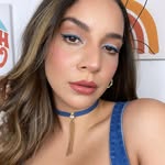 Beauty By Estefania
