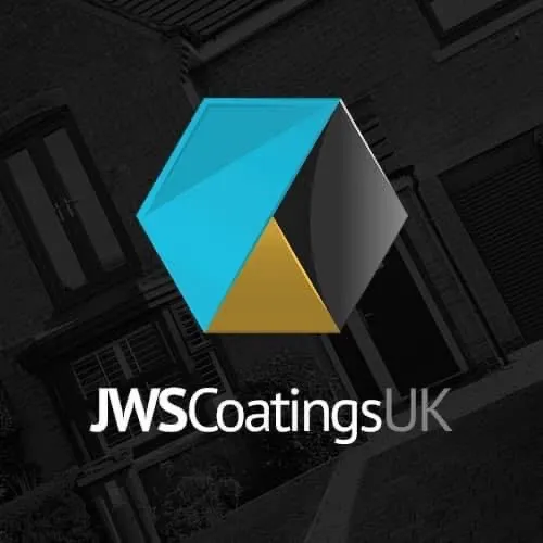 JWScoatingsUK