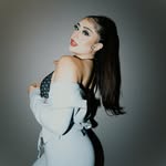 Belu