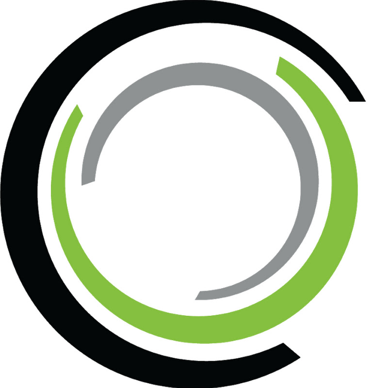 FinTech Global