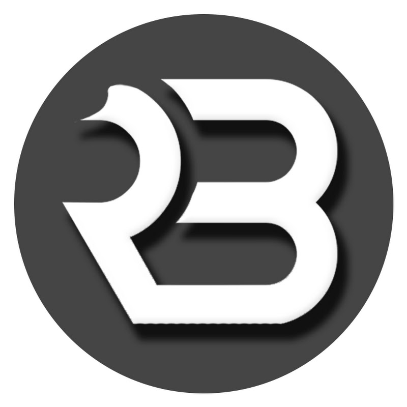 Rangkum Bola
