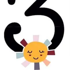 3 gyerekszaj