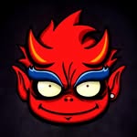 Urban Devil®