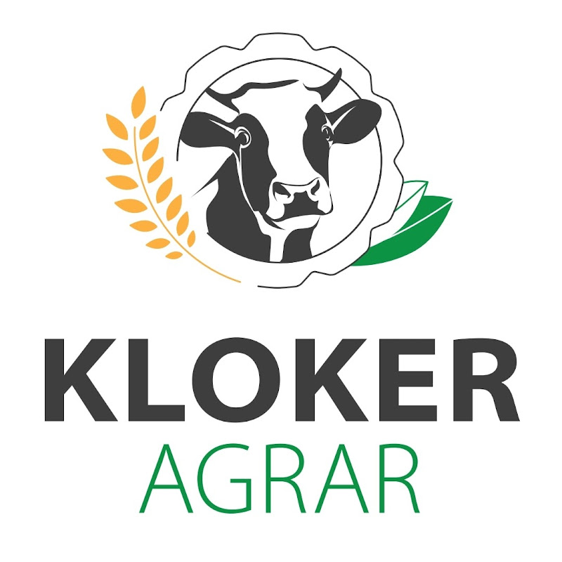 Kloker Agrar