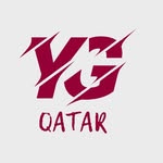 Your Guide in Qatar | مرشدك في قطر