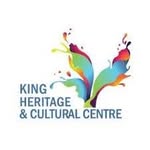King Museum