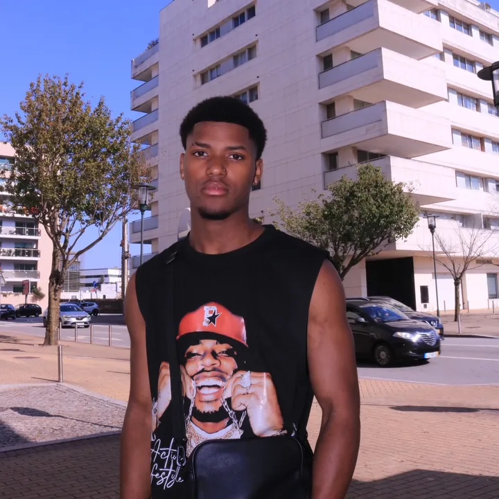 A⭐️⭐️⭐️⭐️⭐️